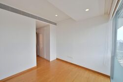 Skyline @ Orchard Boulevard (D9), Apartment #540757771